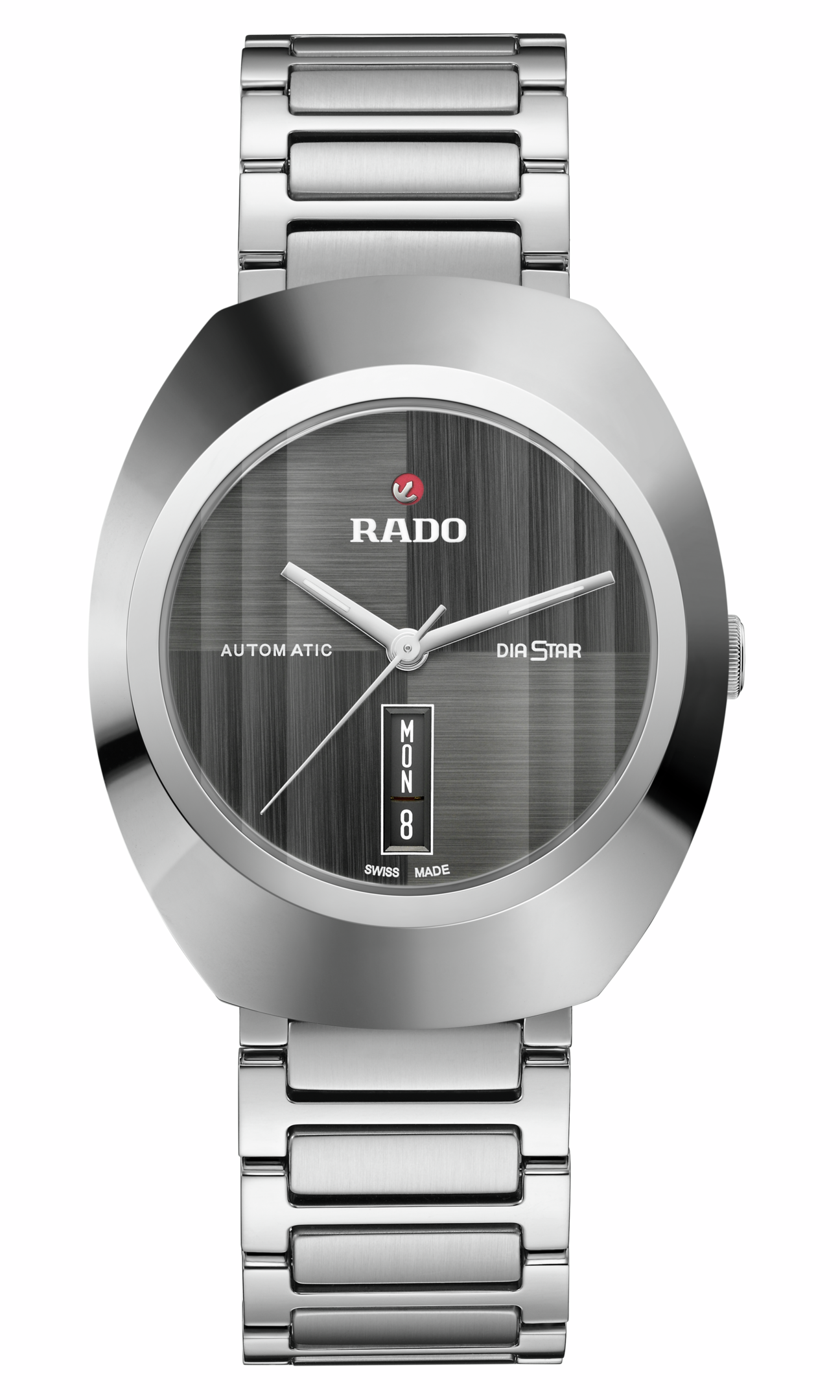 DiaStar Original - R12160103-R12160103