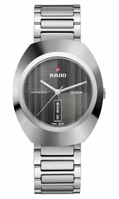 DiaStar Original - R12160103-R12160103