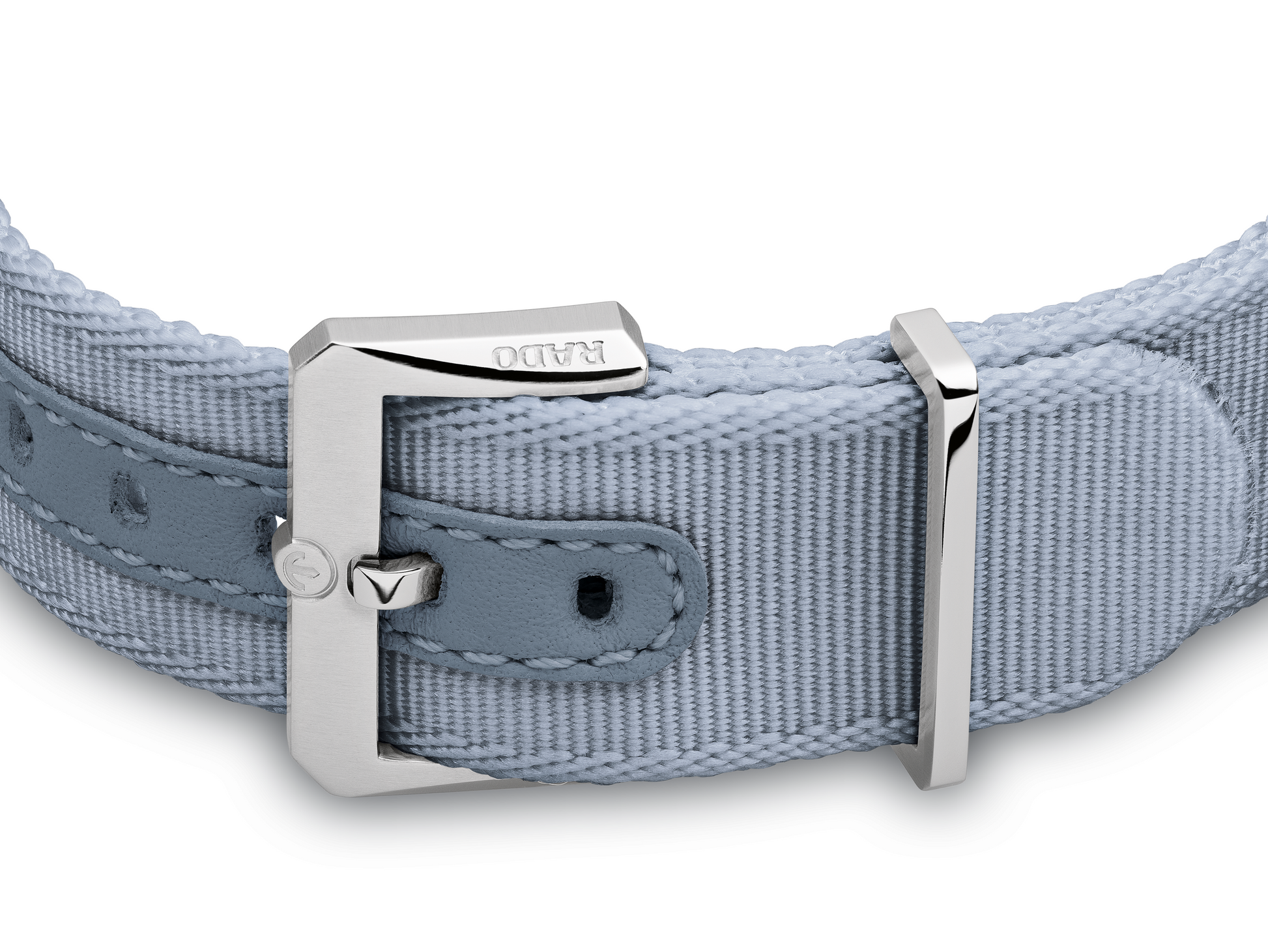 M Watch CaptainCook 37mm J,Kit-R32500718