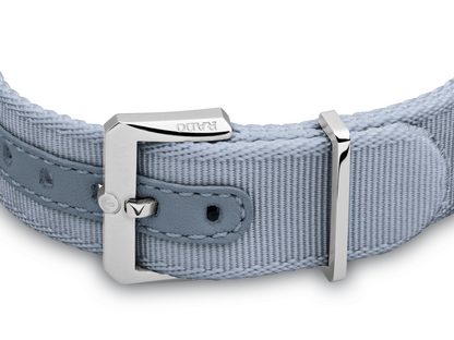 M Watch CaptainCook 37mm J,Kit-R32500718