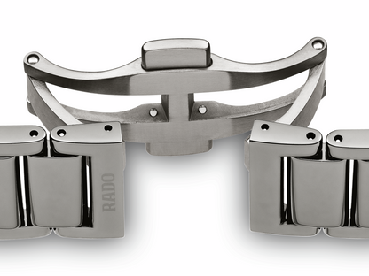 True Square Automatic - R27077312-R27077312