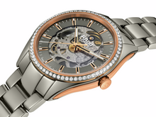 XL Watch Hyperch.OpH,sJ plasma-R32158102