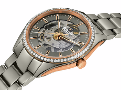 XL Watch Hyperch.OpH,sJ plasma-R32158102