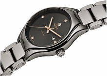 True Automatic Diamonds - R27243712-R27243712