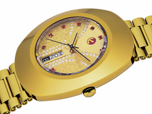 The Original Automatic - R12413033-R12413033