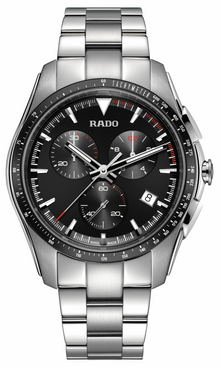 HyperChrome  Chronograph - R32259153-R32259153