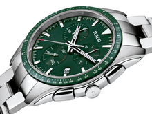 HyperChrome Chronograph - R32259313-R32259313