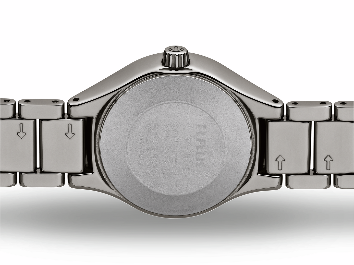 True Automatic Diamonds - R27243712-R27243712