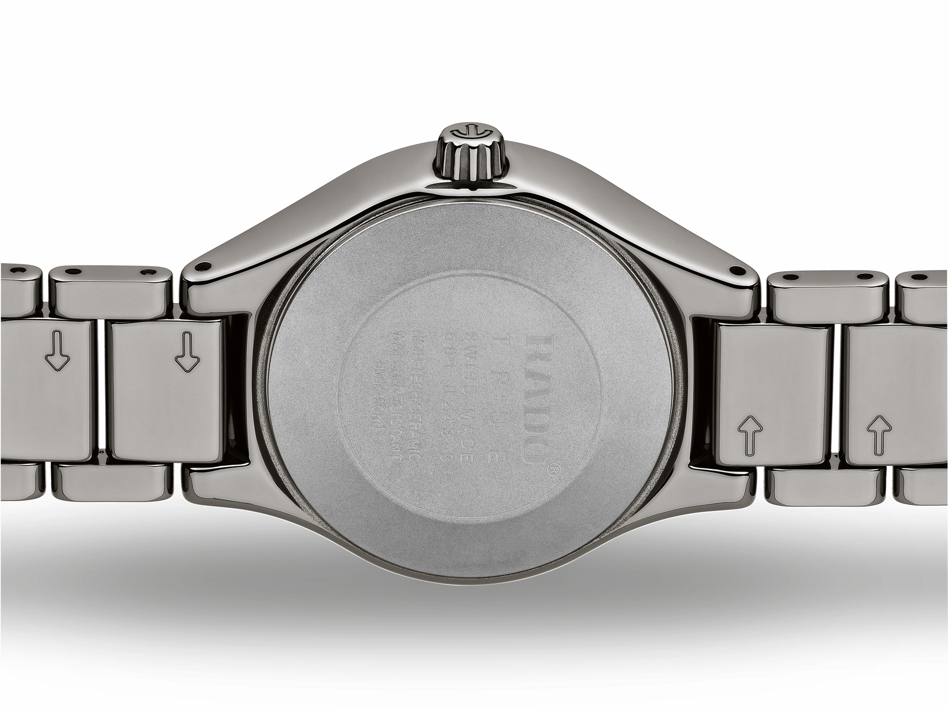 True Automatic Diamonds - R27243712-R27243712