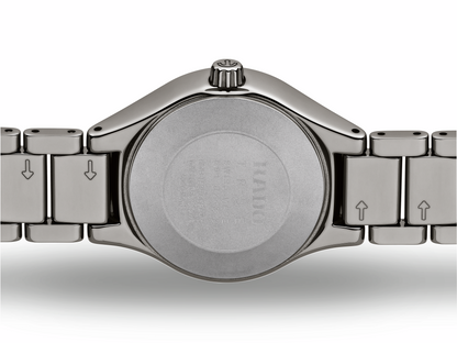 True Automatic Diamonds - R27243712-R27243712