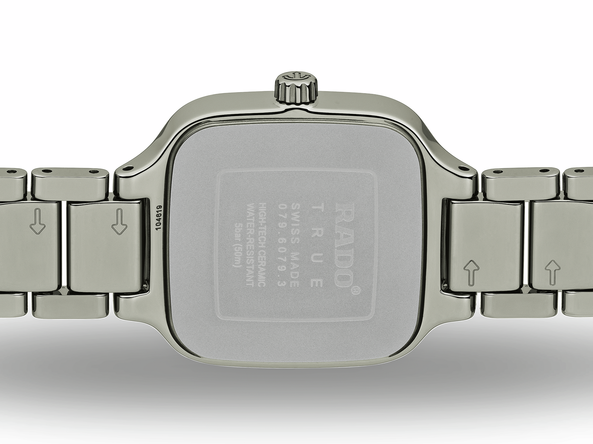 True Square Diamonds - R27079702-R27079702