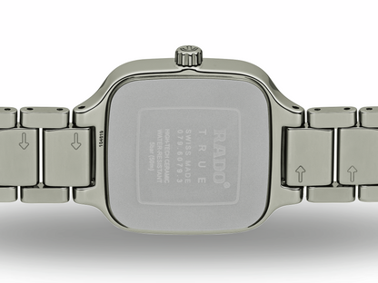 True Square Diamonds - R27079702-R27079702