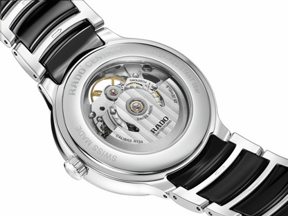 Centrix Open Heart Automatic-R30012202