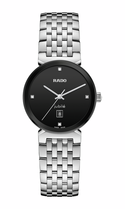 Florence Classic Diamonds - R48913713-R48913713