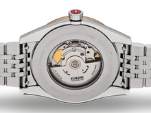 HyperChrome Classic Automatic - R33100013-R33100013