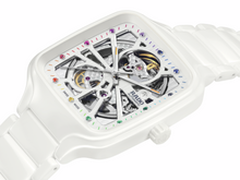 L Watch Rado TrueSqua.OpenH,J-R27073712