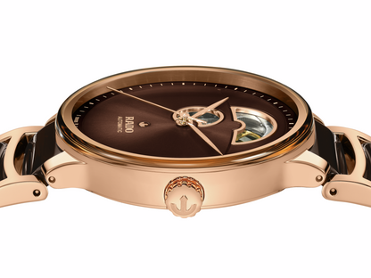 Centrix Open Heart Automatic-R30013302