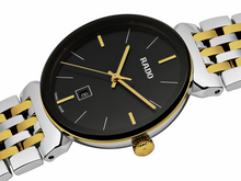 Florence Classic - R48913153-R48913153