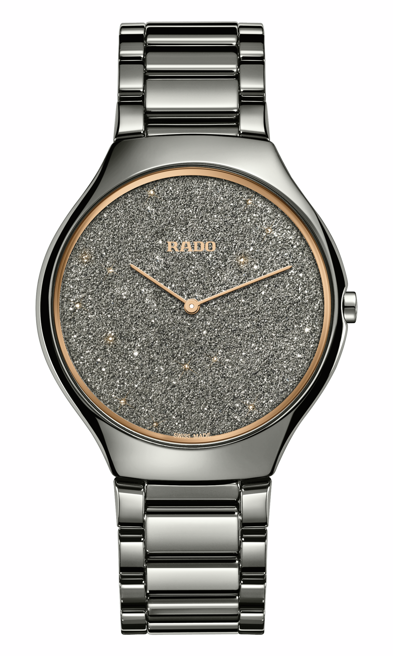 True Thinline - R27010102-R27010102