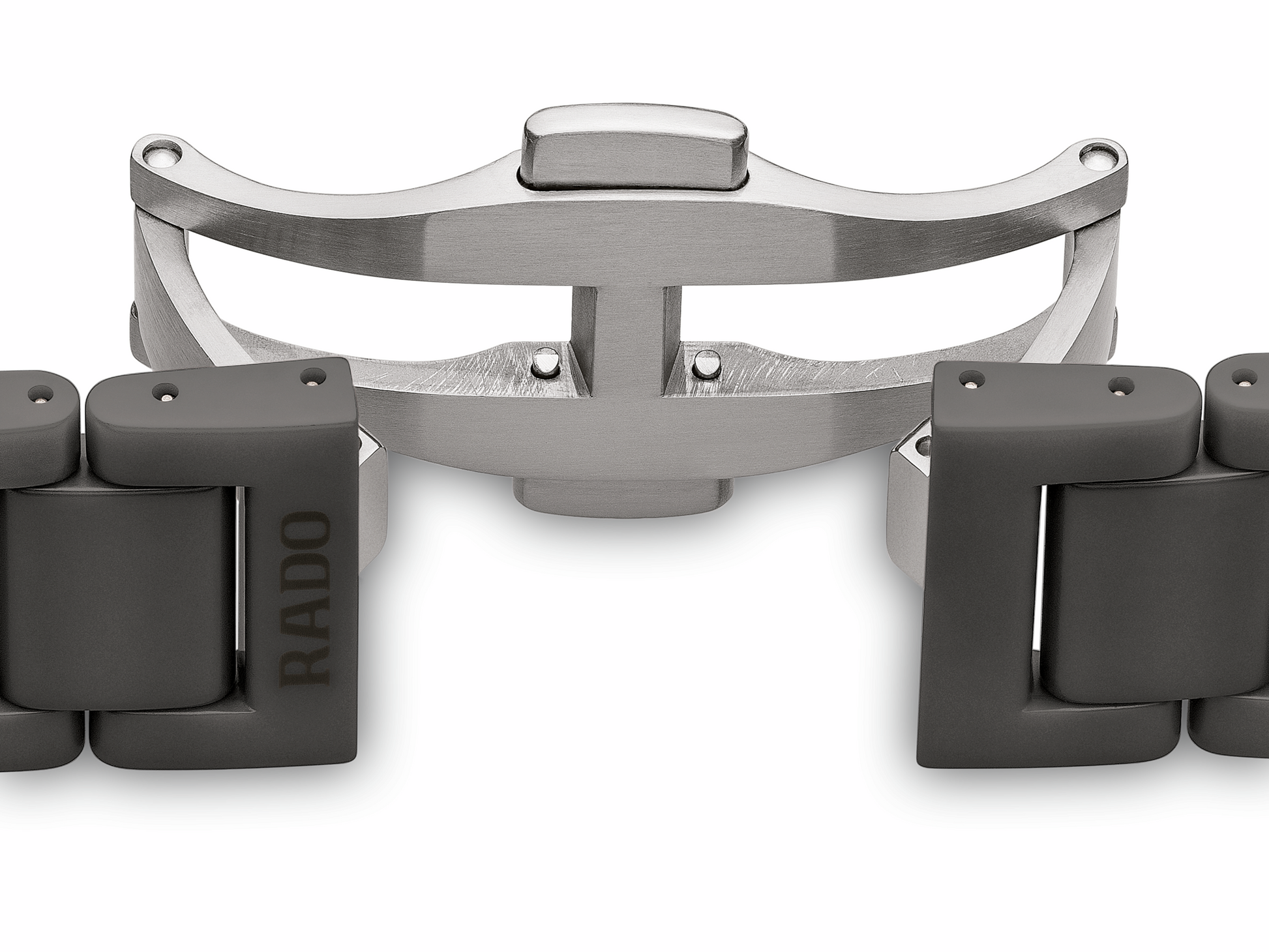 True Thinline Les Couleurs Le Corbusier Iron grey 32010 - R27091612-R27091612