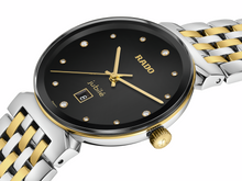 Florence Classic Diamonds - R48913743-R48913743