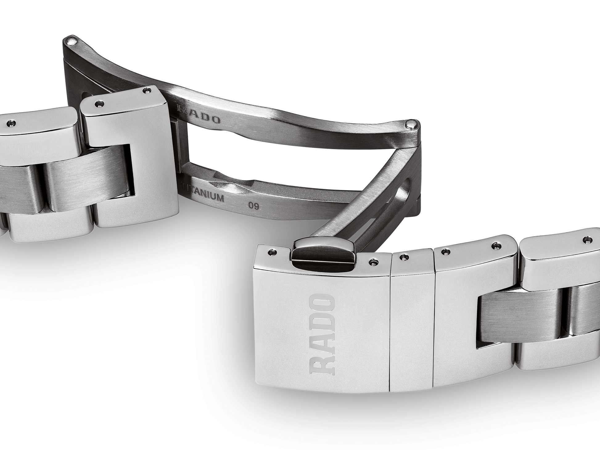 Captain Cook Automatic - R32105203-R32105203