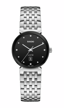 Florence Classic Diamonds - R48913733-R48913733