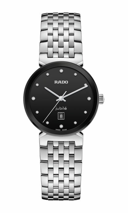 Florence Classic Diamonds - R48913733-R48913733