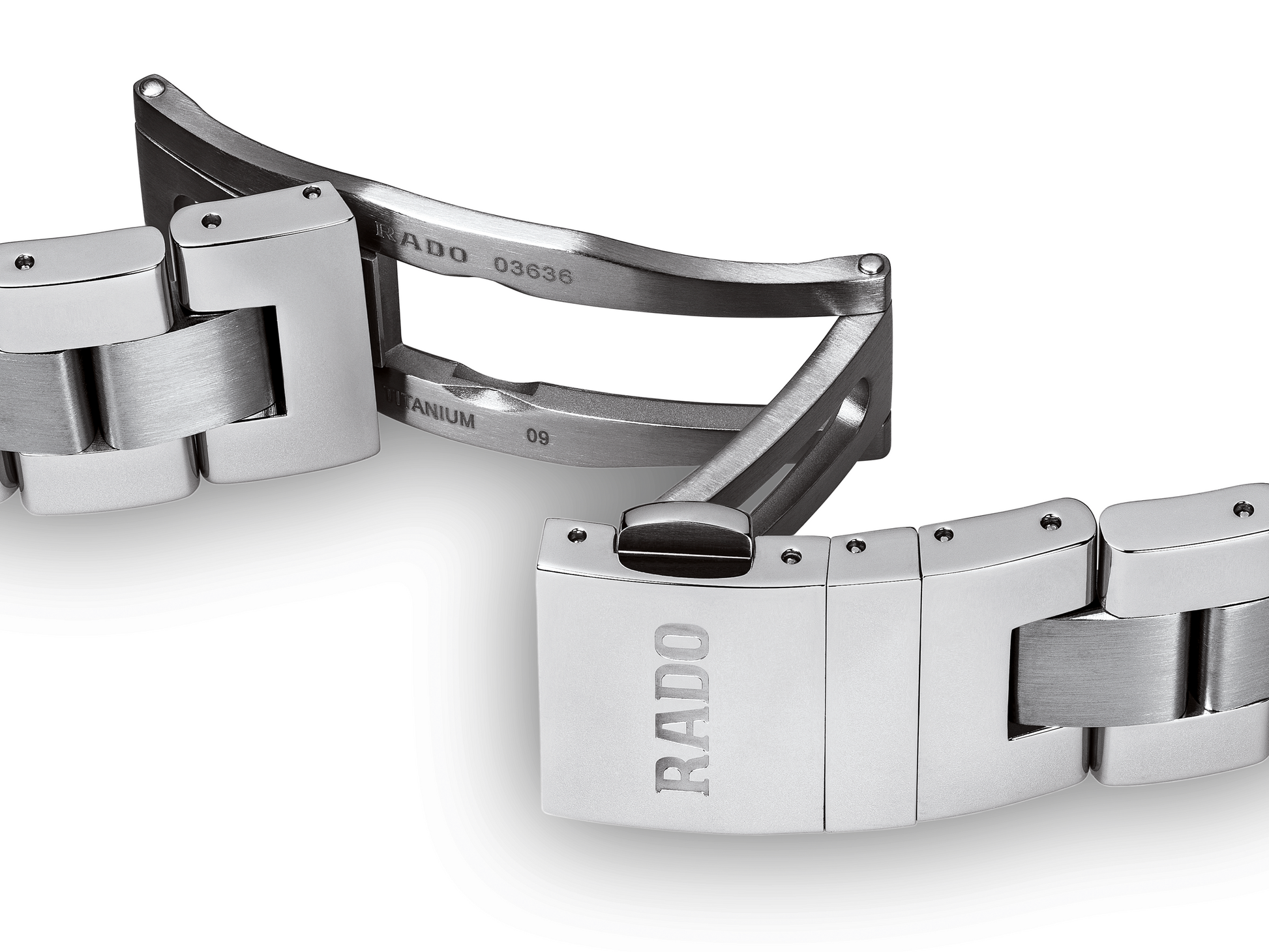 HyperChrome Chronograph - R32259203-R32259203