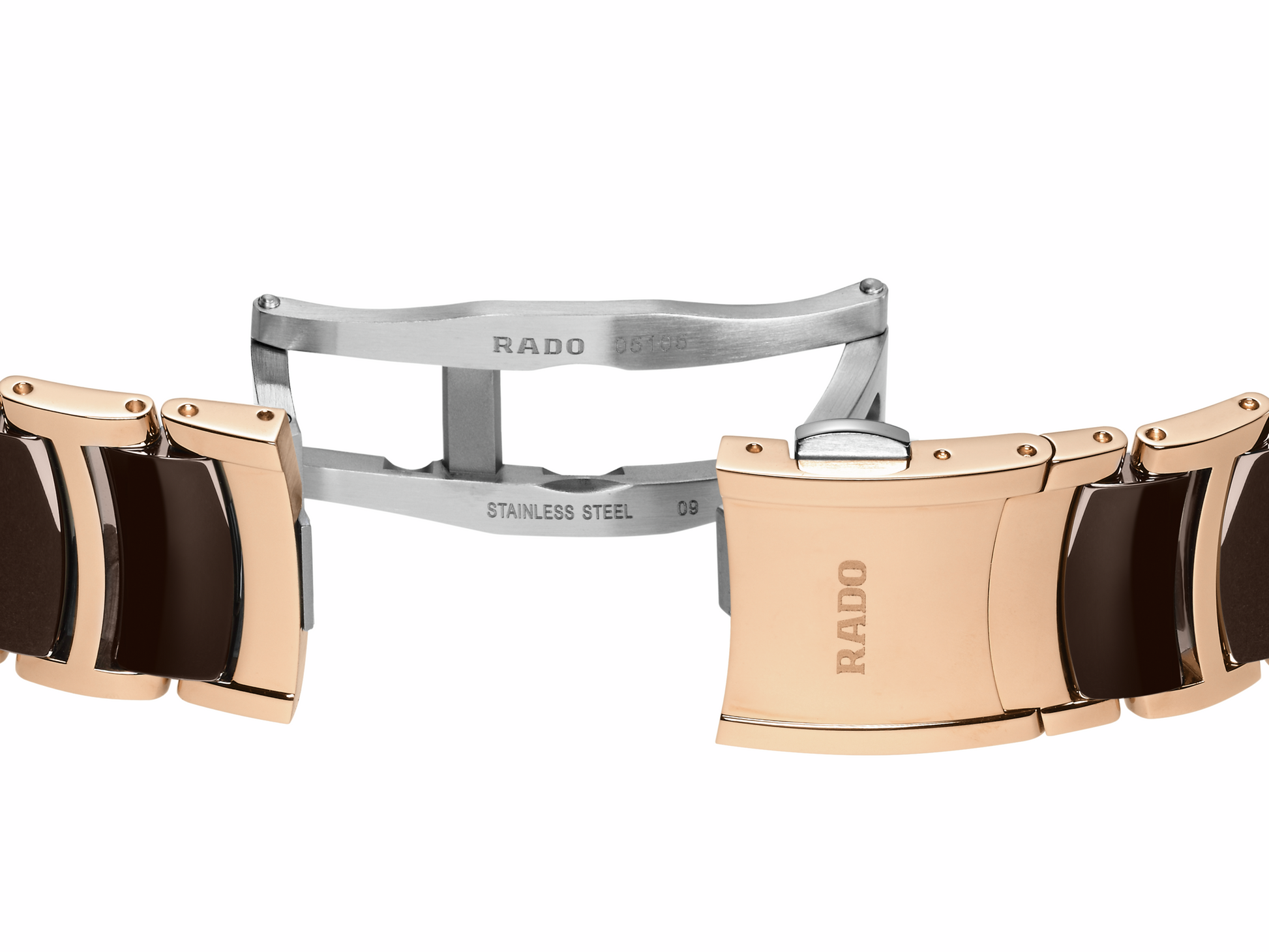 M Watch Centrix OpH,brow,J,MOP-R30029942