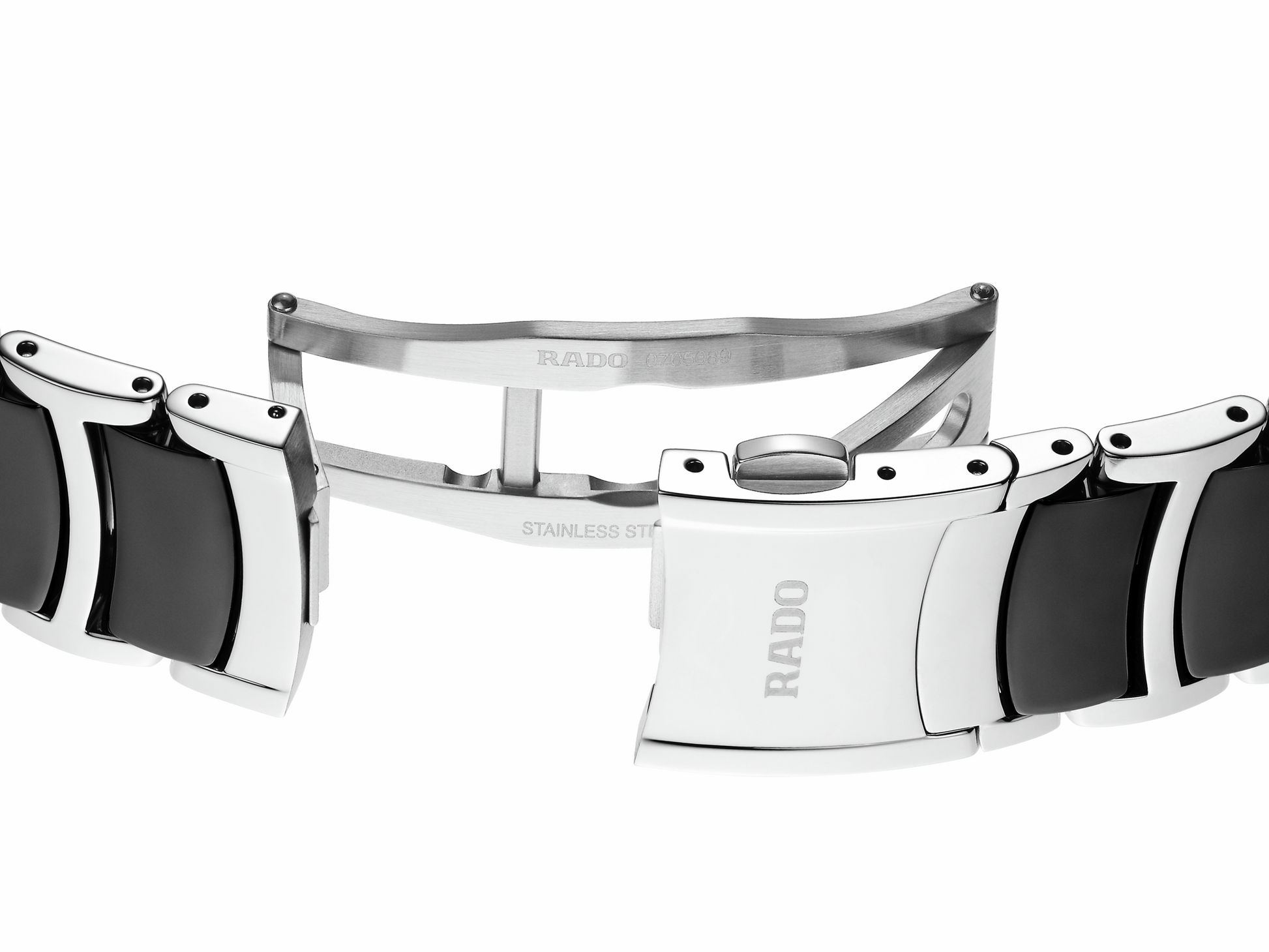 Centrix Open Heart Automatic-R30012152