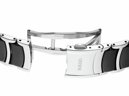 Centrix Open Heart Automatic-R30012152