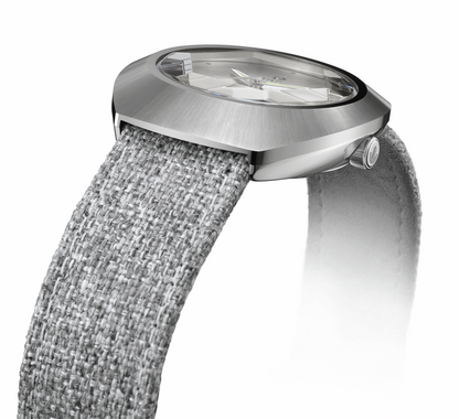 DiaStar Original 60-Year Anniversary Edition - R12163118-R12163118