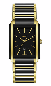 Integral - R20204162-R20204162