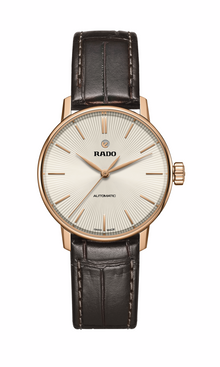 Coupole Classic Automatic - R22865115-R22865115