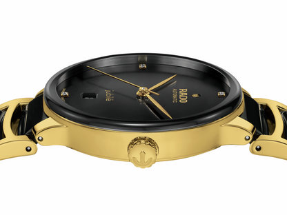 Centrix Automatic-R30008712