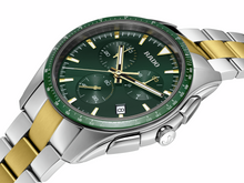 Hyperchrome Chronograph-R32259323
