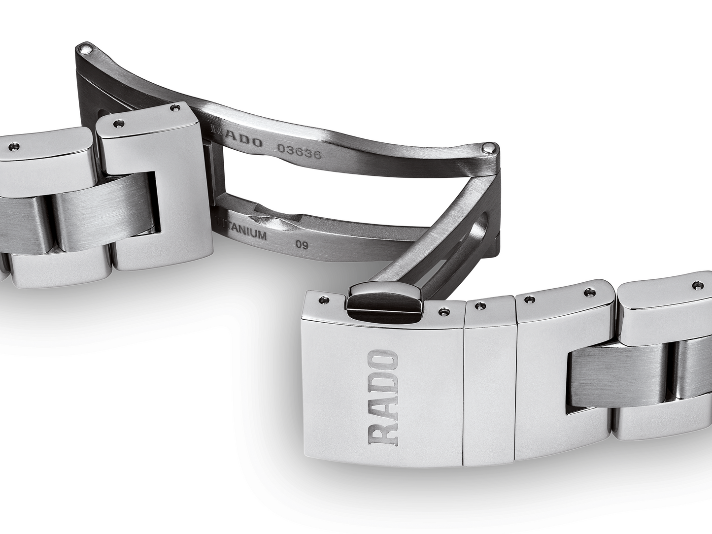HyperChrome Chronograph - R32259163-R32259163