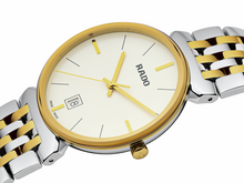 Florence Classic - R48912023-R48912023