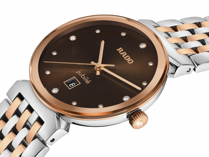 Florence Classic Diamonds - R48913763-R48913763