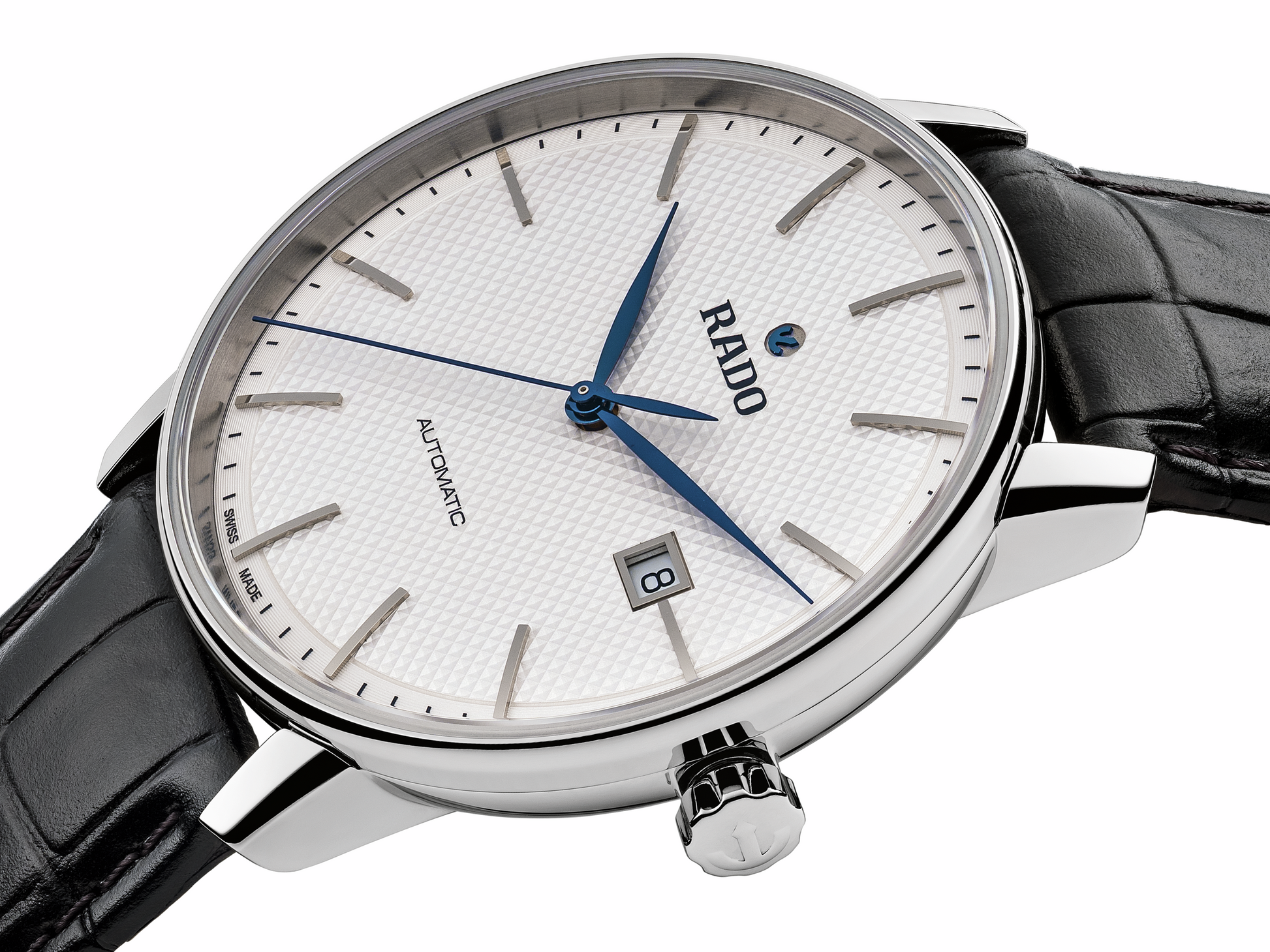 Coupole Classic Automatic - R22876015-R22876015