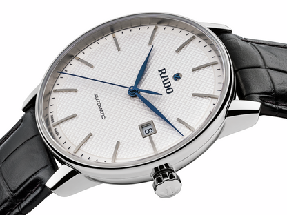 Coupole Classic Automatic - R22876015-R22876015