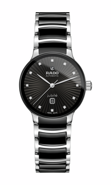 R30020742-R30020742