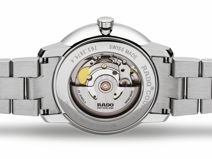 Coupole Classic Automatic - R22876013-R22876013