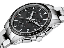 HyperChrome  Chronograph - R32259153-R32259153