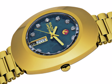 The Original Automatic - R12413523-R12413523