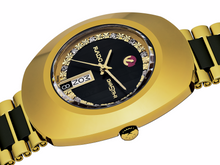 The Original Automatic - R12413584-R12413584