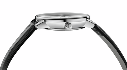 Coupole Classic Automatic Power Reserve - R22878045-R22878045