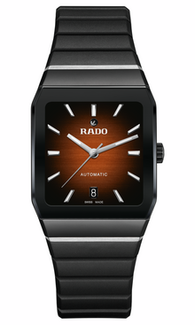 Anatom Automatic-R10202309