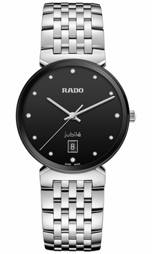 Florence Classic Diamonds - R48912733-R48912733